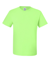 Neon Broncos HOCO Neon Dress Up Day Tee