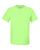 Neon Broncos HOCO Neon Dress Up Day Tee